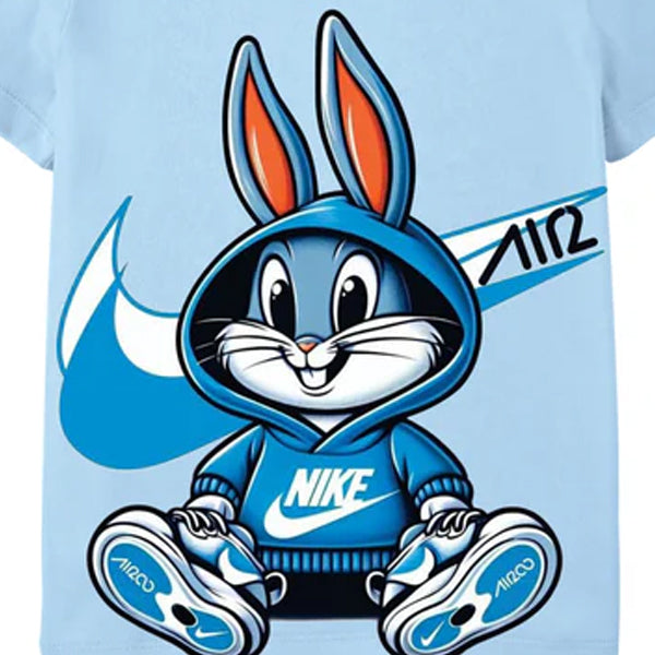 mini moo t-shirt 004