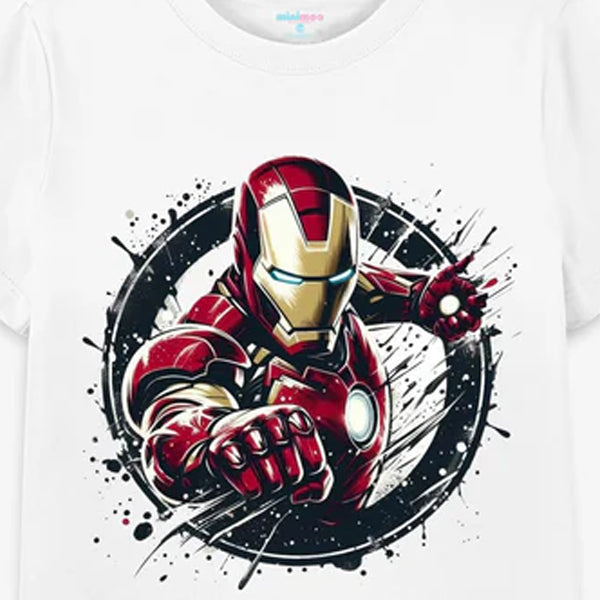 mini moo t-shirt 003