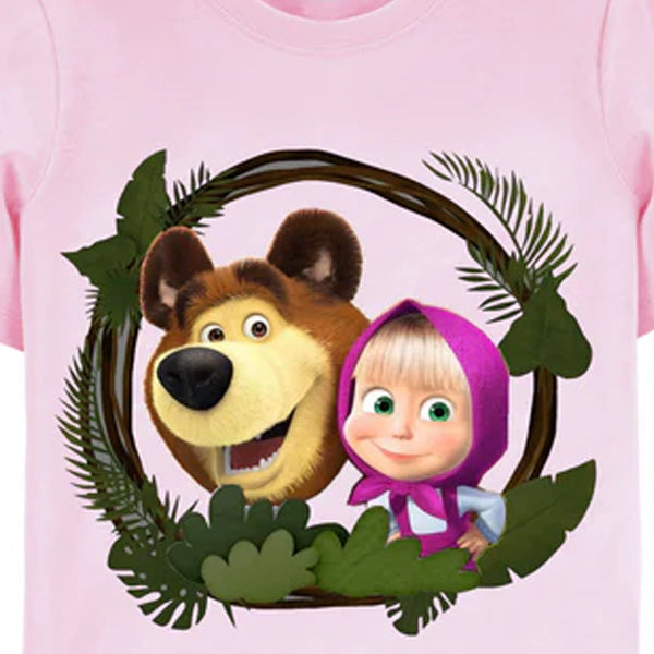 mini moo t-shirt 002