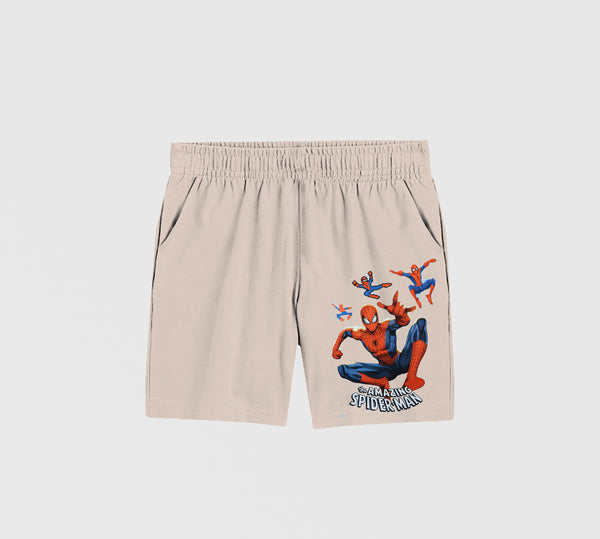 mini moo short 003