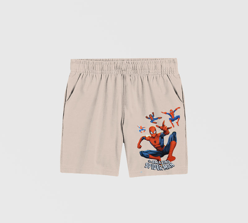 mini moo short 003