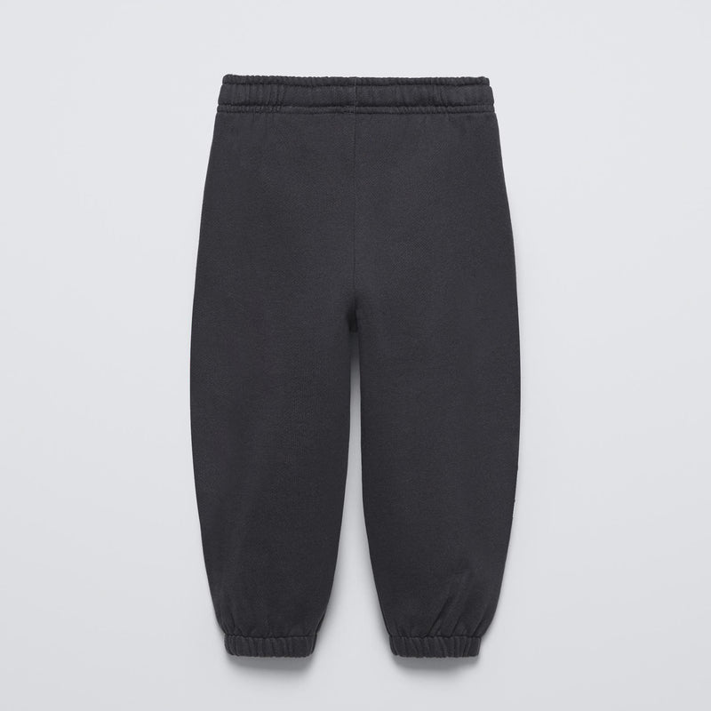mini moo Trouser sets 004