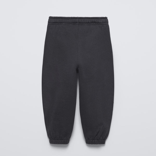 mini moo Trouser 001