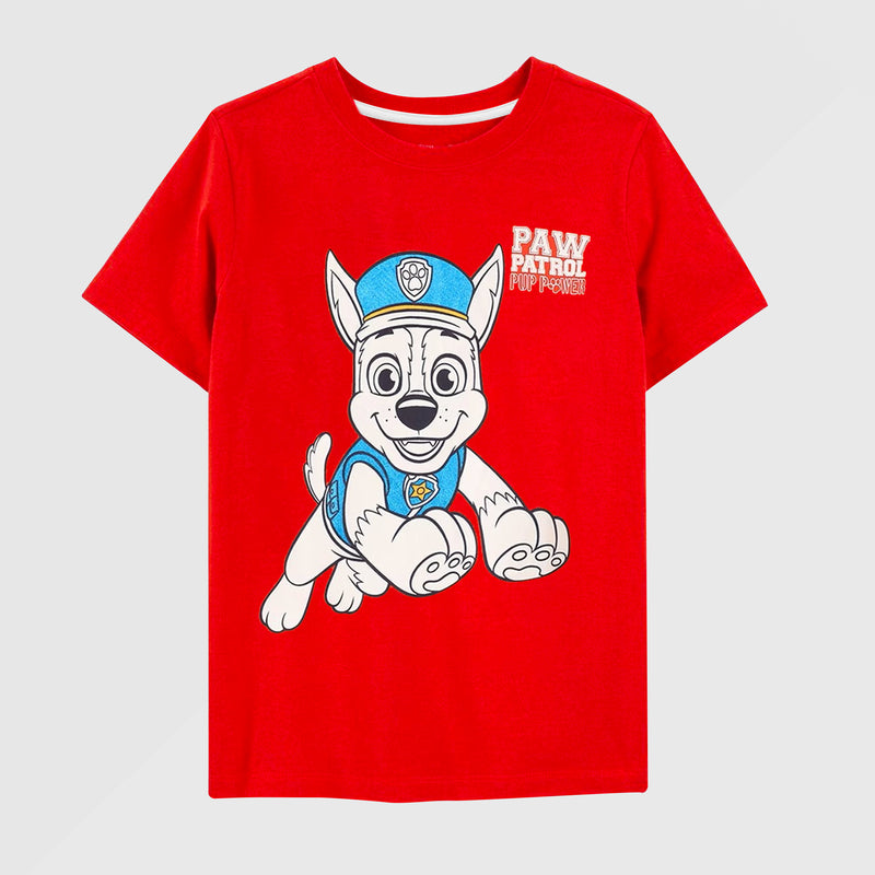 mini moo T-shirt 102