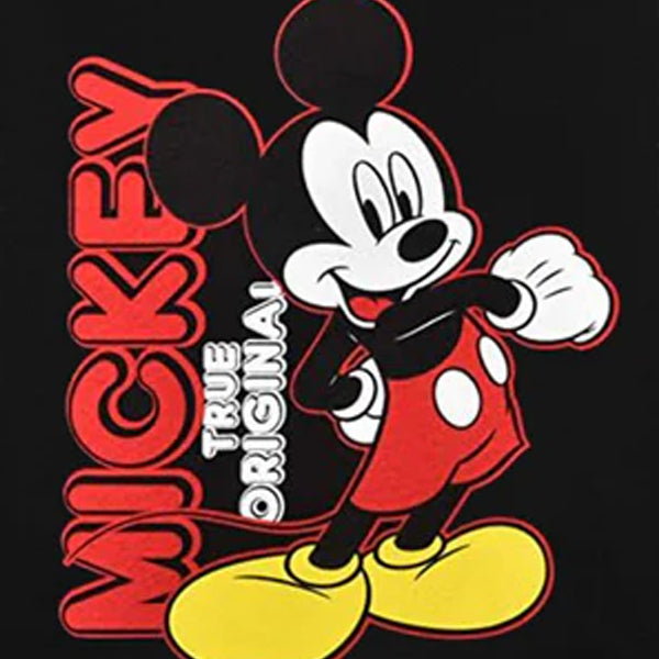 mini moo t-shirt 001