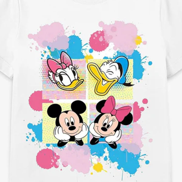 mini moo t-shirt 006