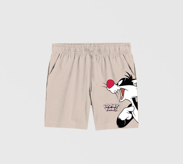 mini moo short 007