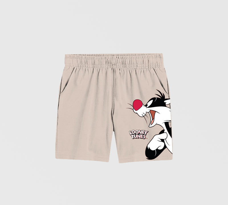 mini moo short 007