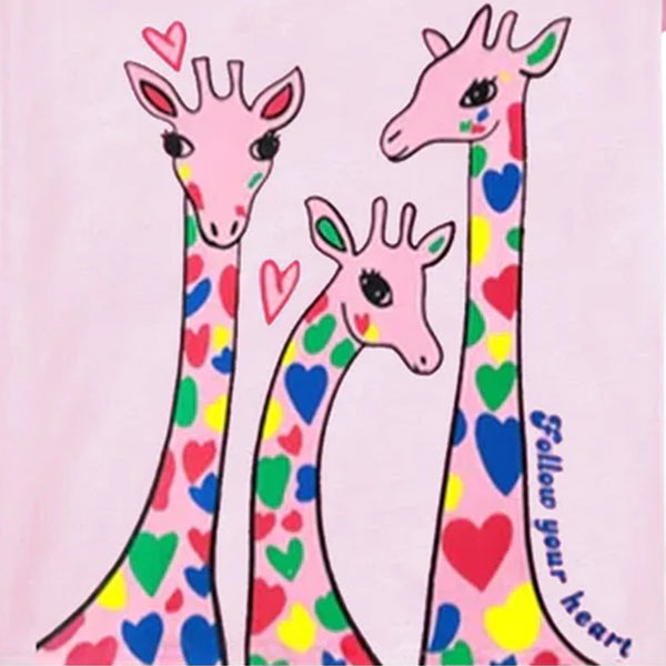 mini moo t-shirt 007