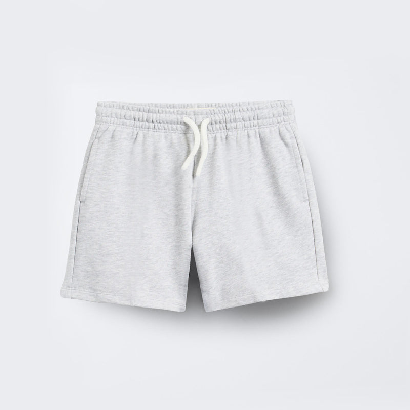 mini moo 4 shorts sets