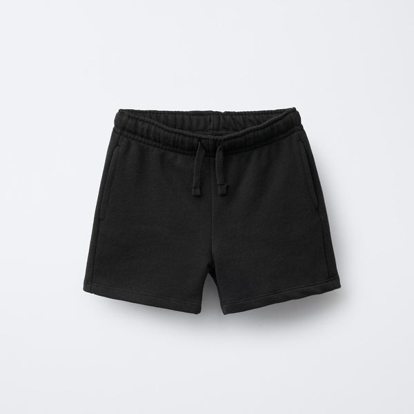 mini moo 4 shorts sets