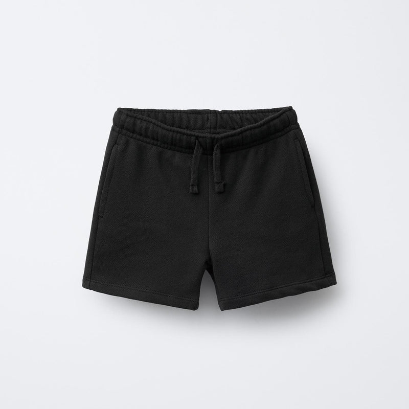 mini moo 4 shorts sets