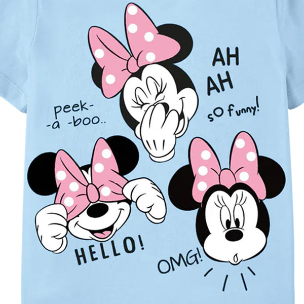 mini moo t-shirt 008