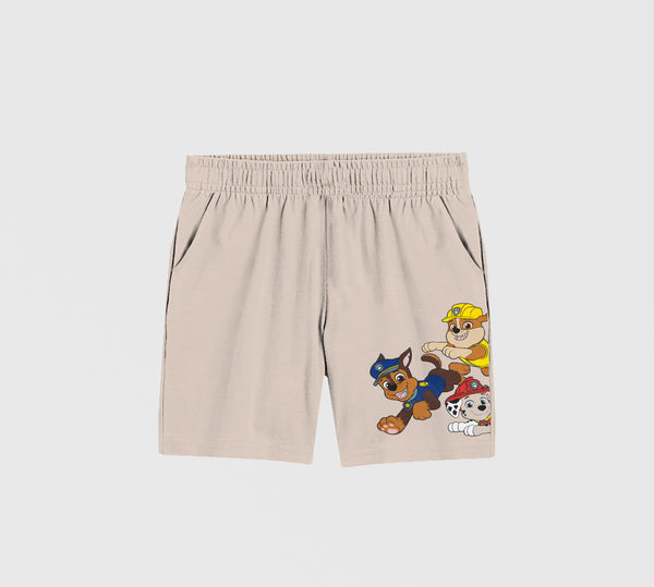 mini moo short 005
