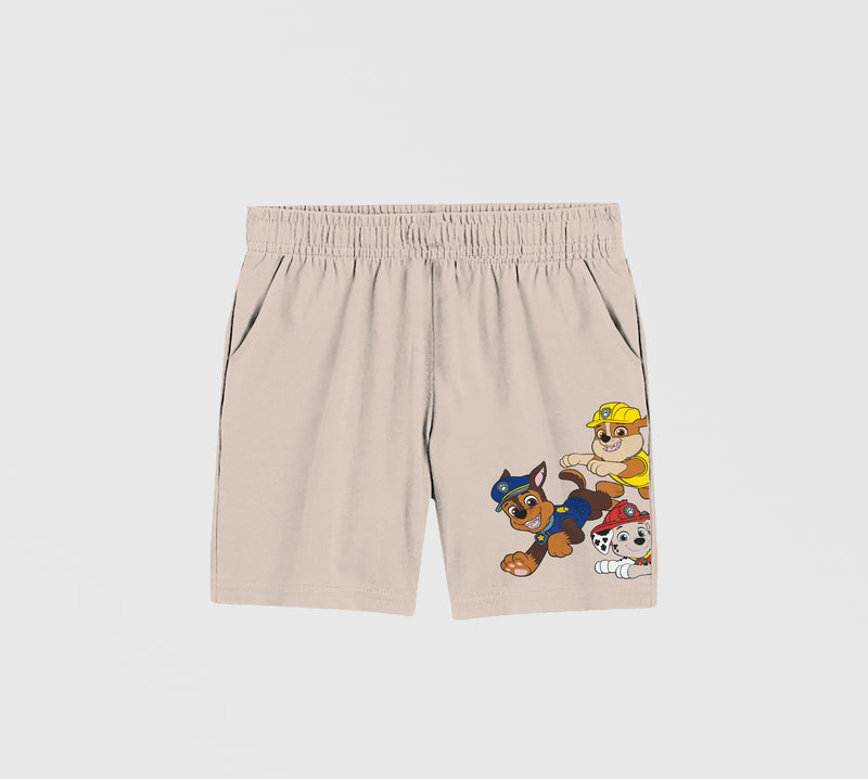 mini moo short 005