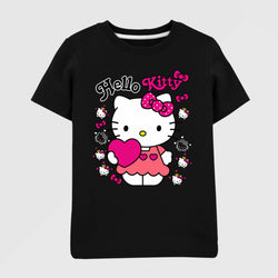mini moo t-shirt 006