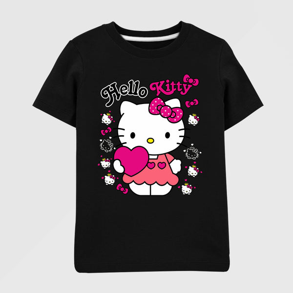 mini moo t-shirt 006