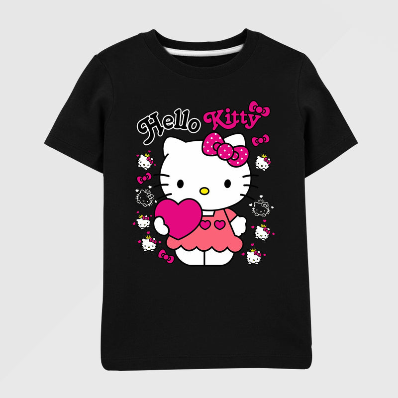 mini moo t-shirt 006