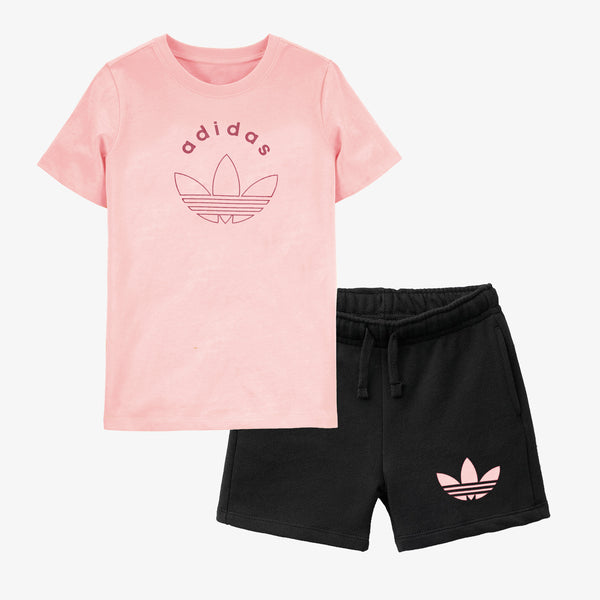 sets