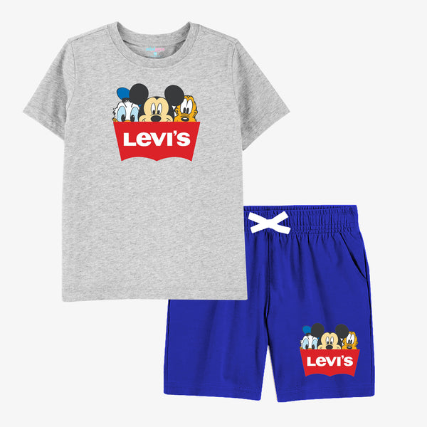 sets