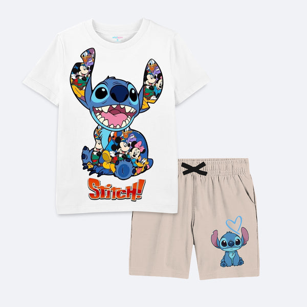 sets
