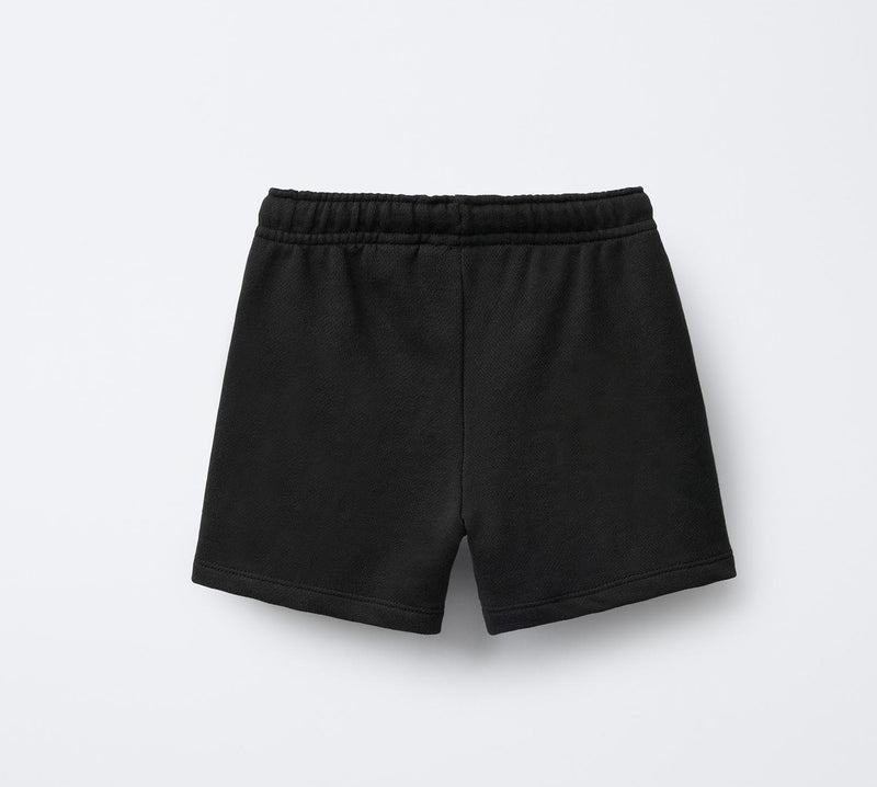 mini moo short 008