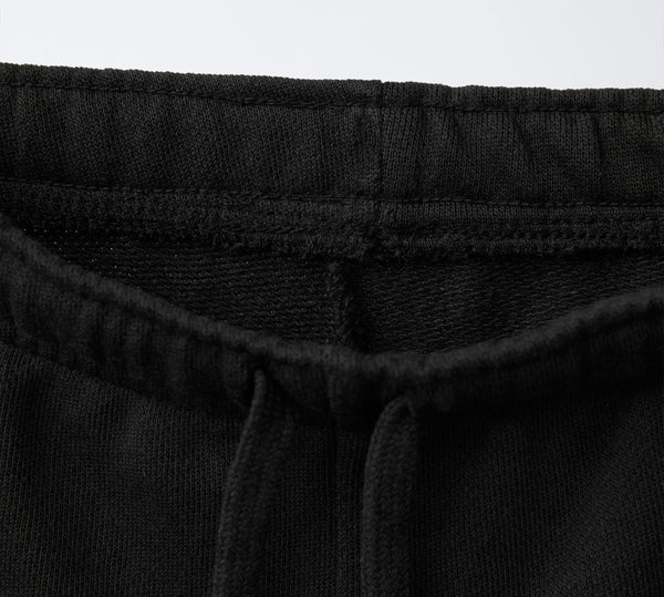 mini moo short 008