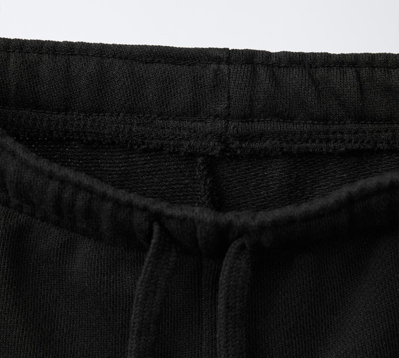 mini moo short 008