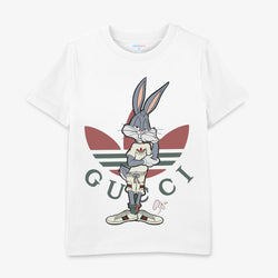 mini moo T-shirt 009