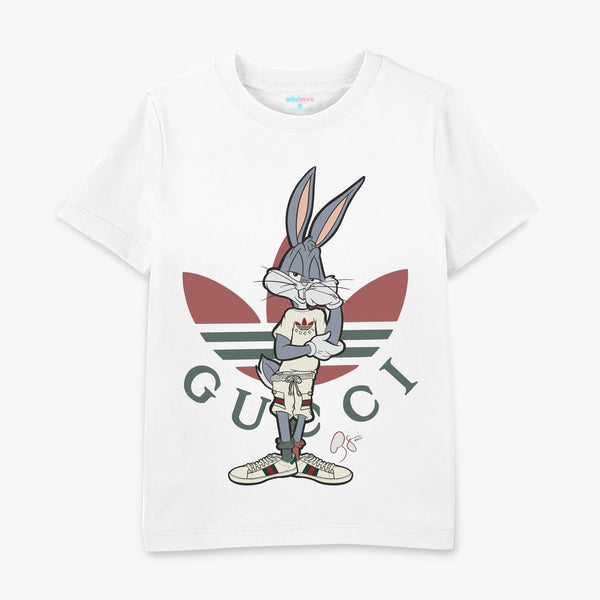 mini moo T-shirt 009