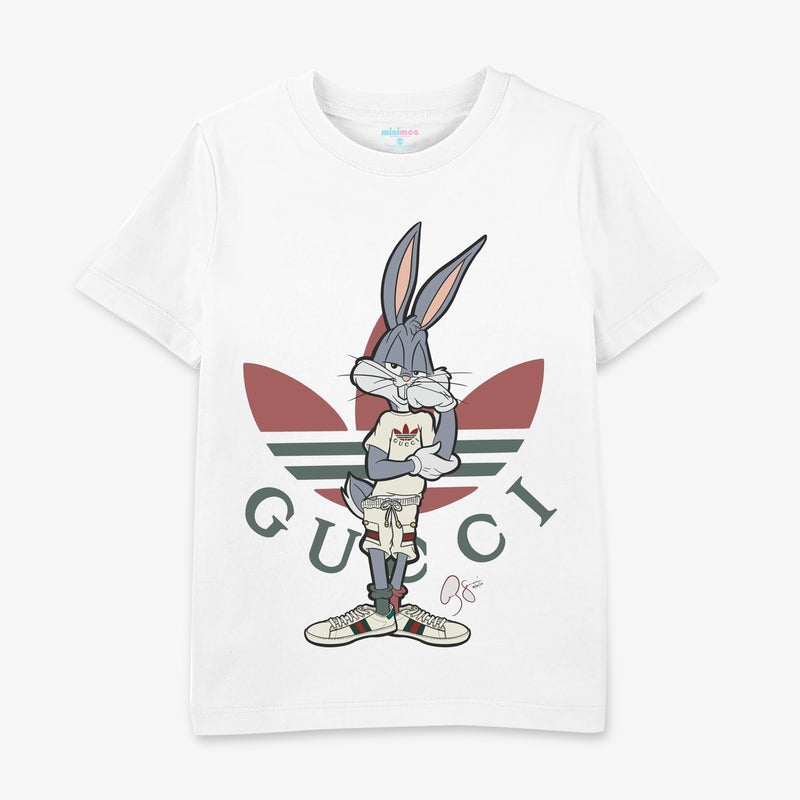 mini moo T-shirt 009