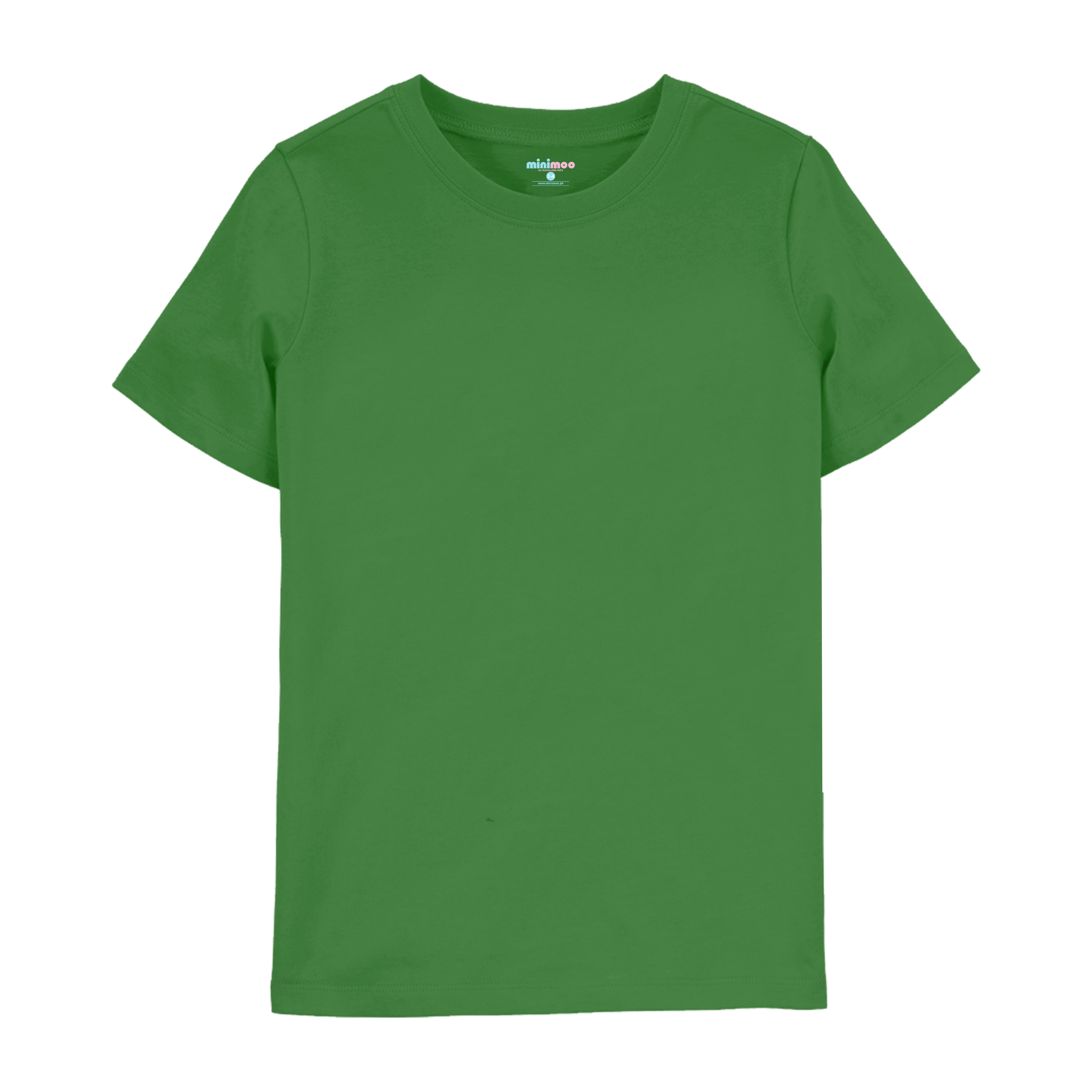 mini moo t- shirt  006