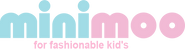minimoo.pk