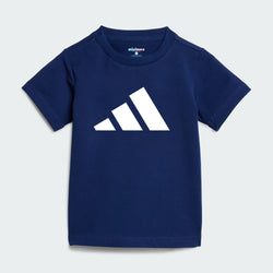 Adidas Graphic T-shirt 007