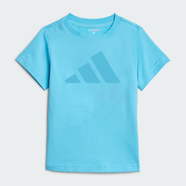 Adidas Graphic T-shirt 004