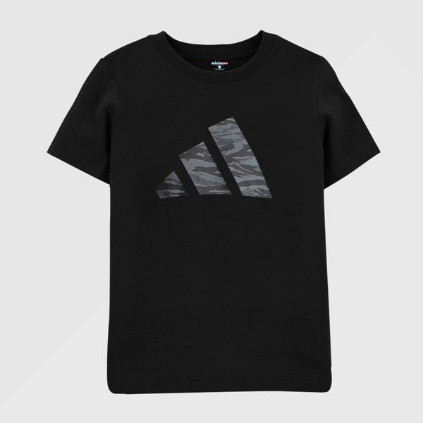 Adidas Graphic T-shirt 002