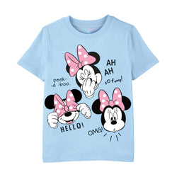 mini moo t-shirt 008