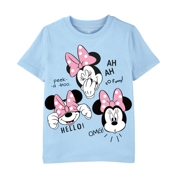 mini moo t-shirt 008