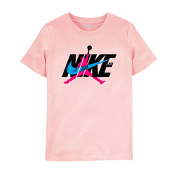 NIKE Graphic T-shirt 003
