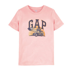GAP T-shirt 004