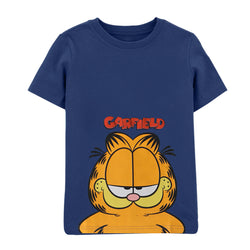 mini moo t-shirt 010