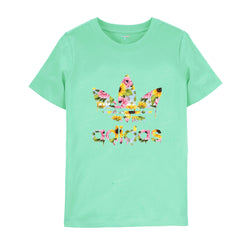 Adidas Graphic T-shirt 005