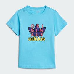 mini moo T-shirt 043