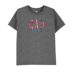 GAP T-shirt 008