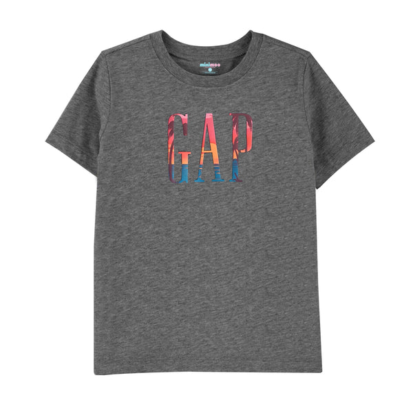 GAP T-shirt 008