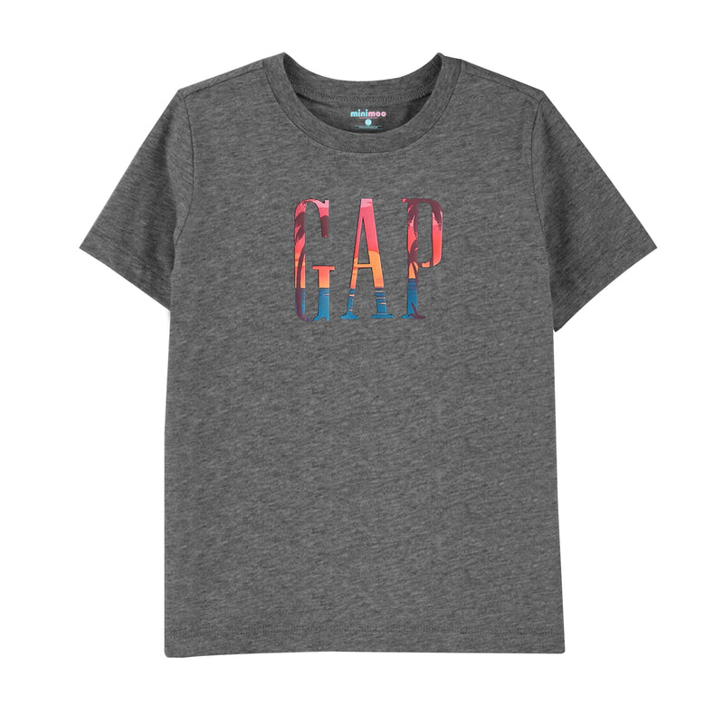 GAP T-shirt 008
