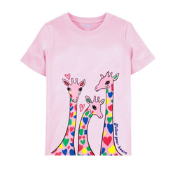 mini moo t-shirt 007