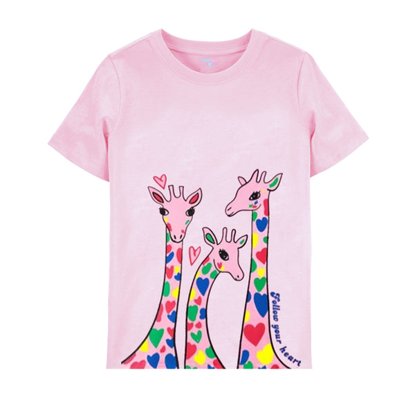 mini moo t-shirt 007