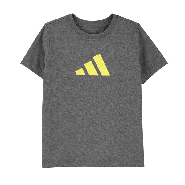 mini moo T-SHIRT 013
