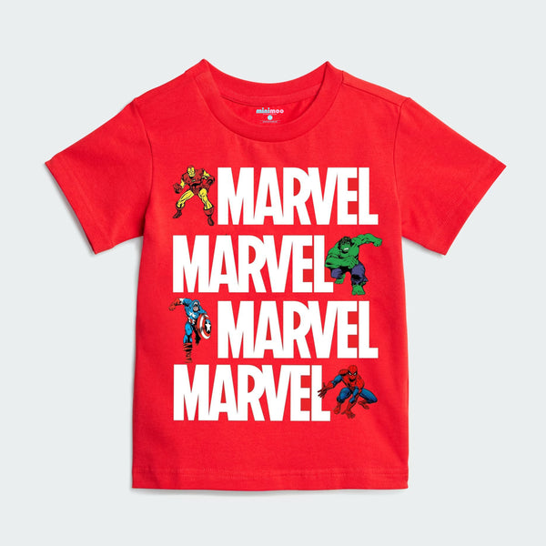mini moo t-shirt 013